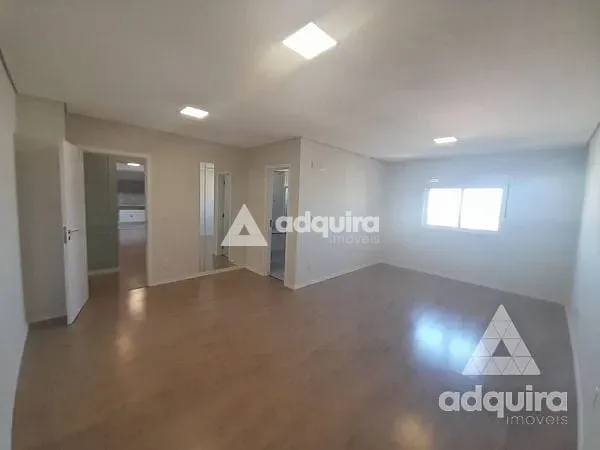 Apartamento, 2 quartos, 161 m² - Foto 13
