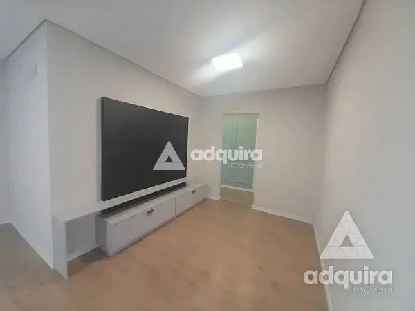 Apartamento, 2 quartos, 161 m² - Foto 11