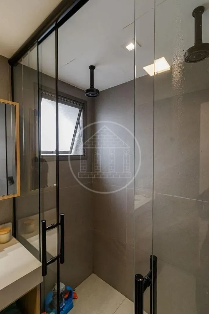 Apartamento, 4 quartos, 160 m² - Foto 36