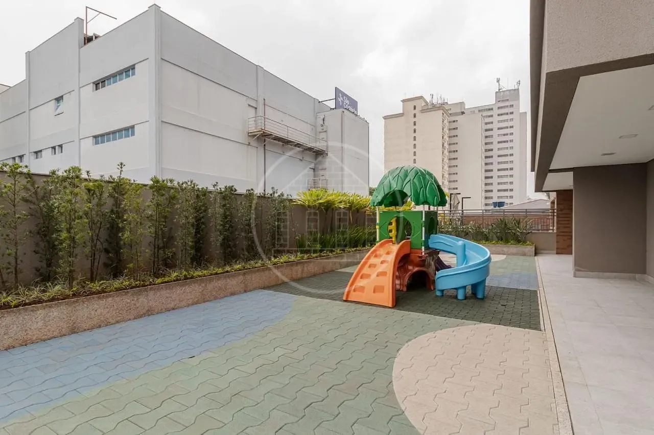 Apartamento, 4 quartos, 160 m² - Foto 45