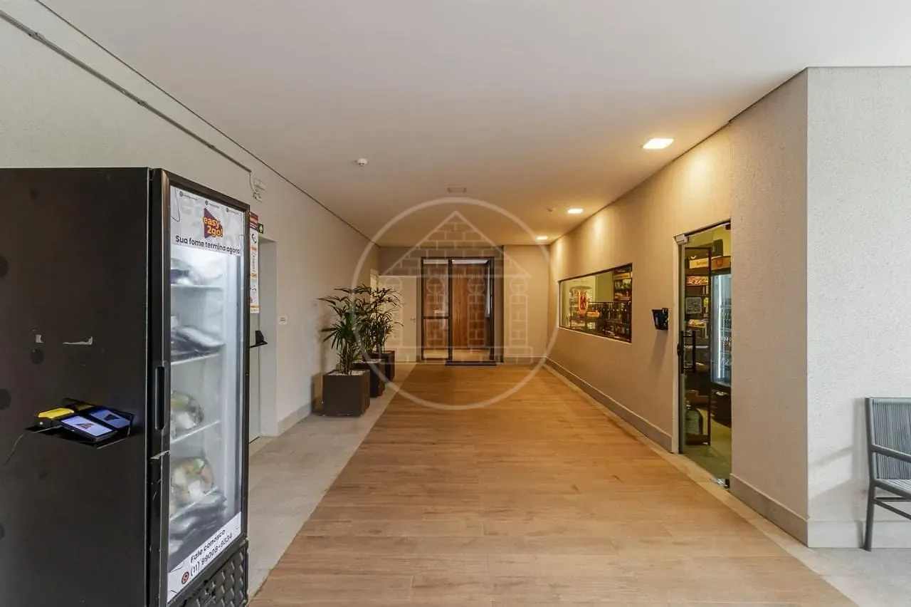 Apartamento, 4 quartos, 160 m² - Foto 41
