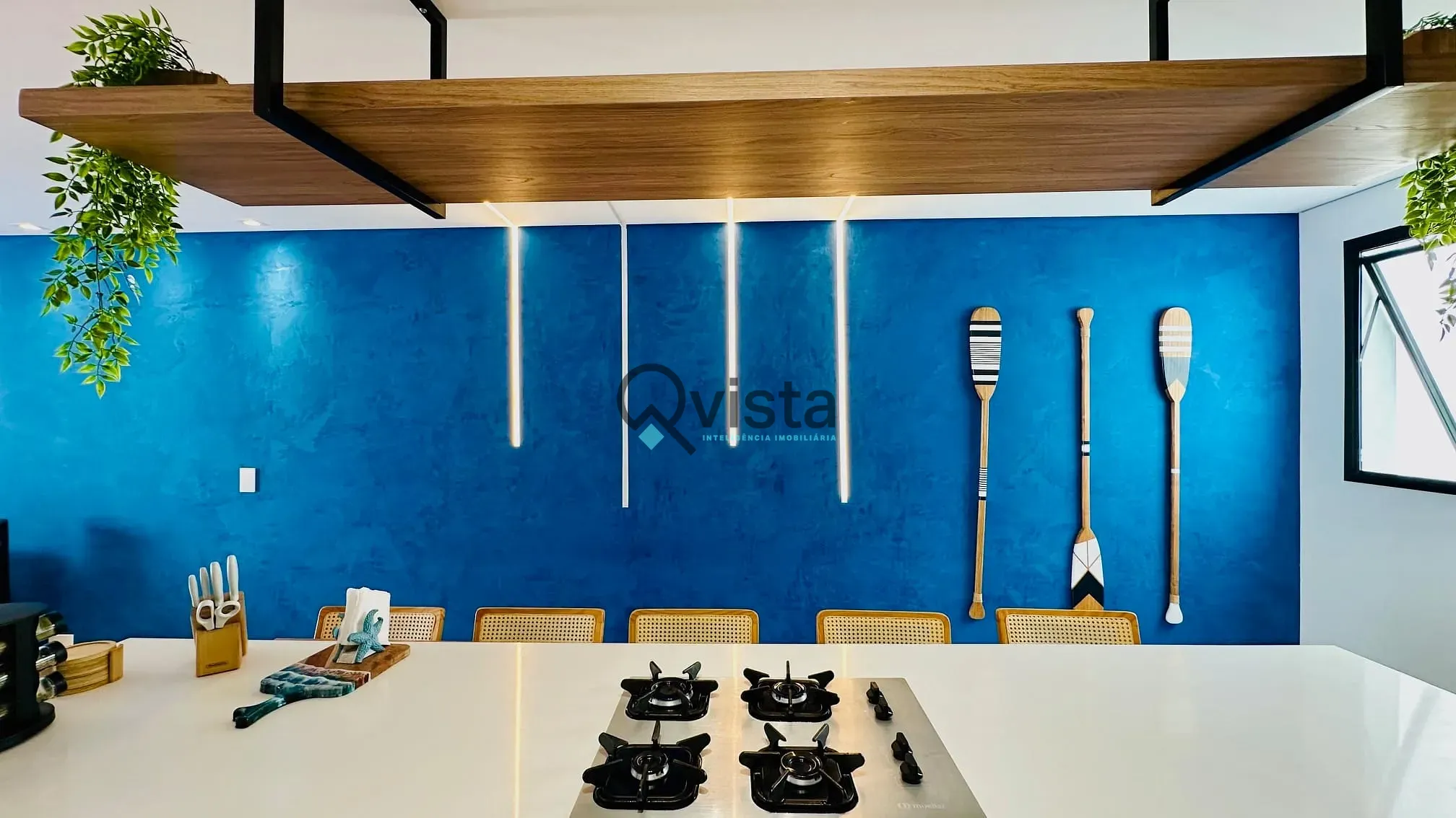 Apartamento, 2 quartos, 85 m² - Foto 4