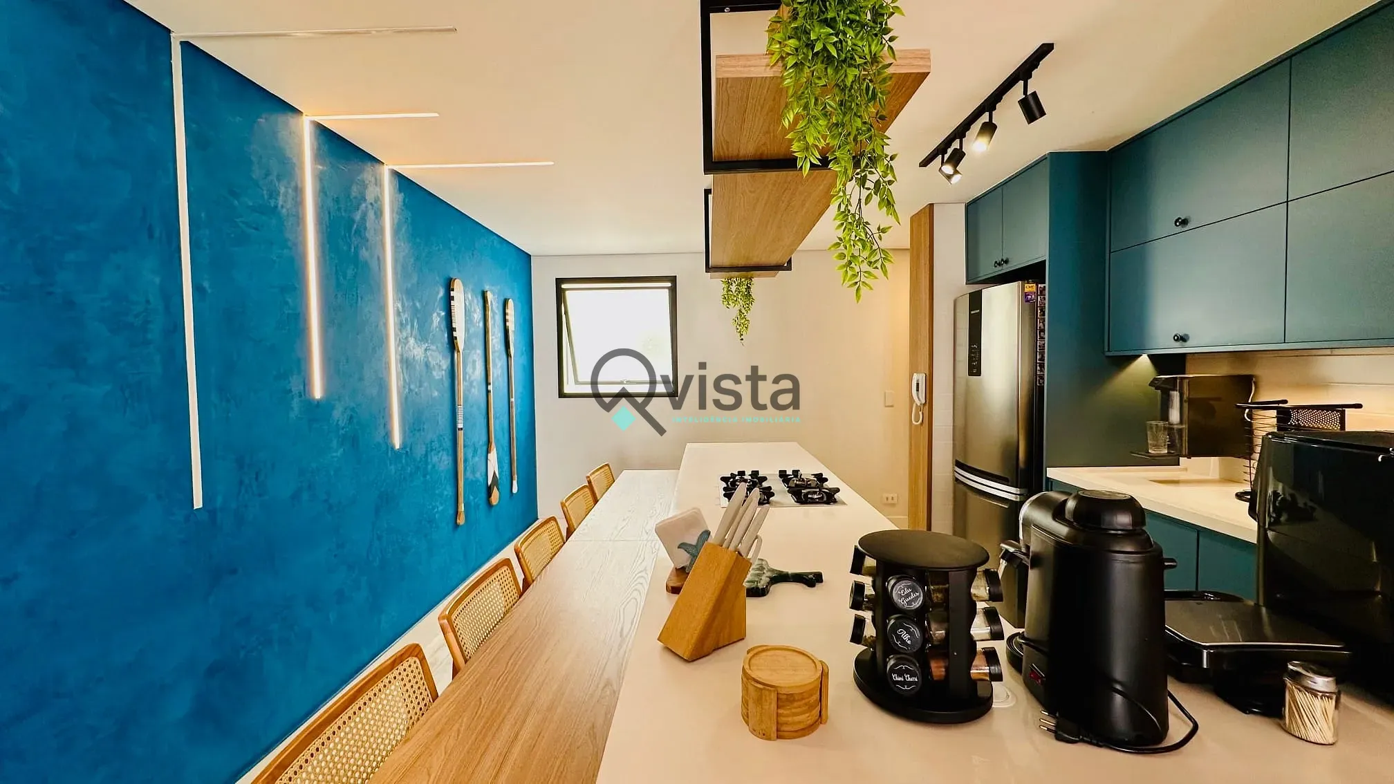 Apartamento, 2 quartos, 85 m² - Foto 6
