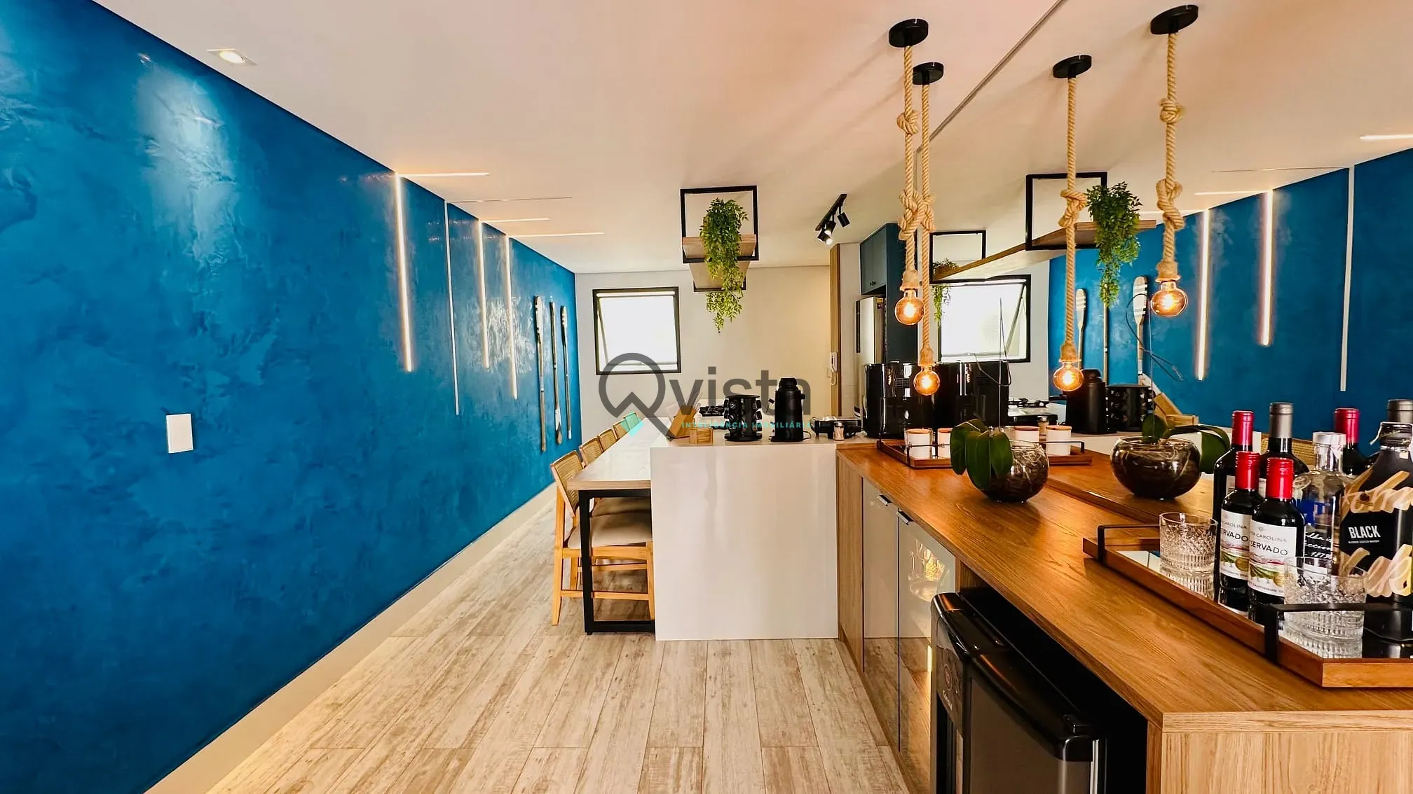 Apartamento, 2 quartos, 85 m² - Foto 7