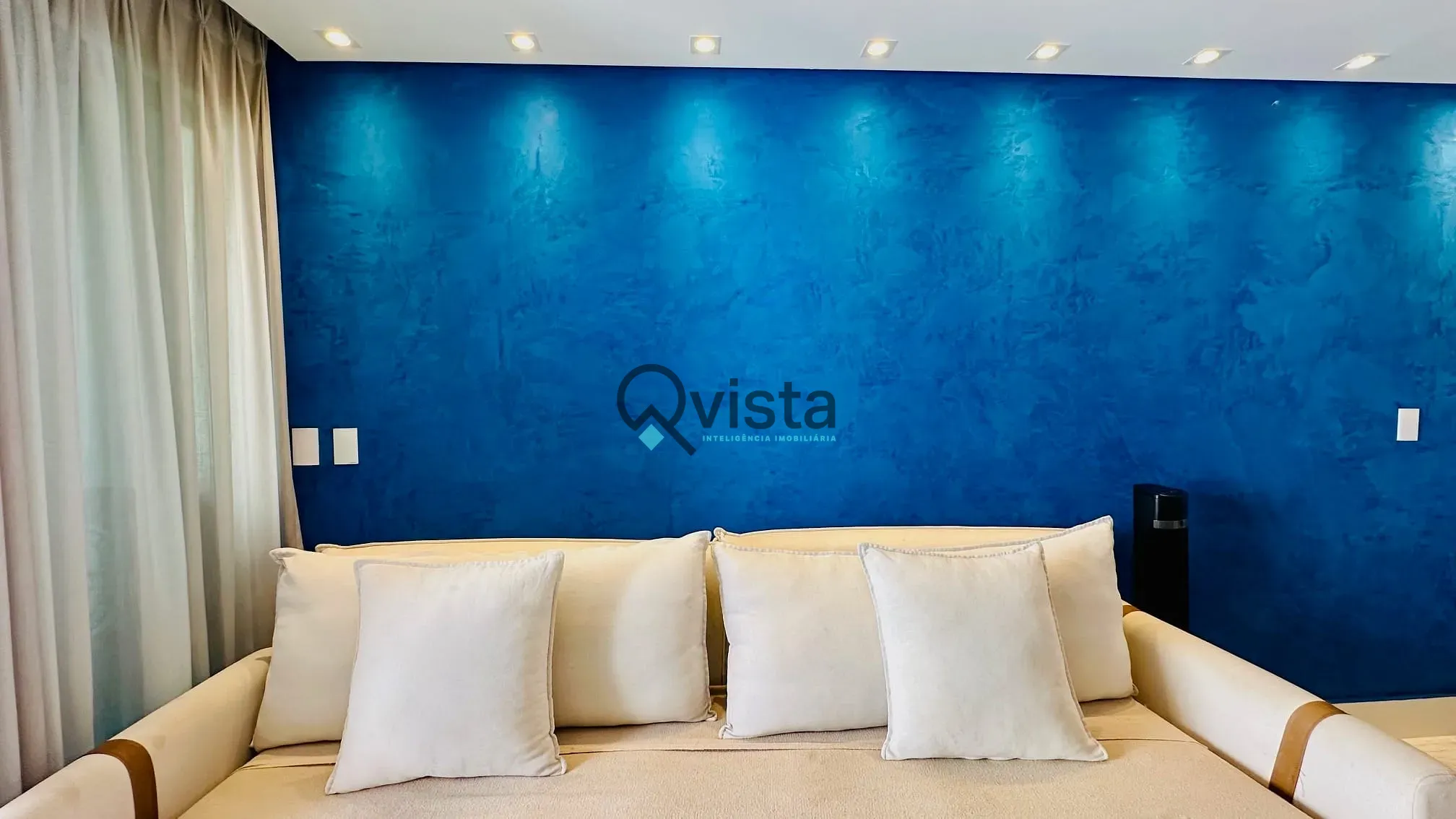 Apartamento, 2 quartos, 85 m² - Foto 10