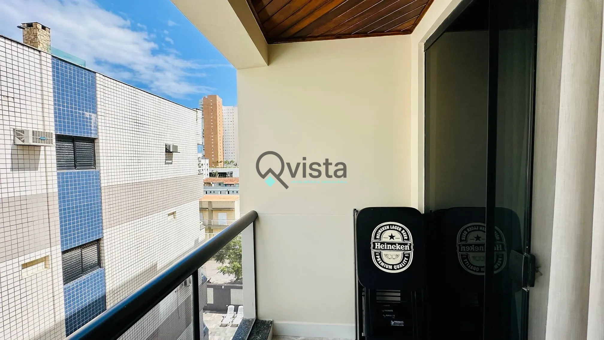 Apartamento, 2 quartos, 85 m² - Foto 11