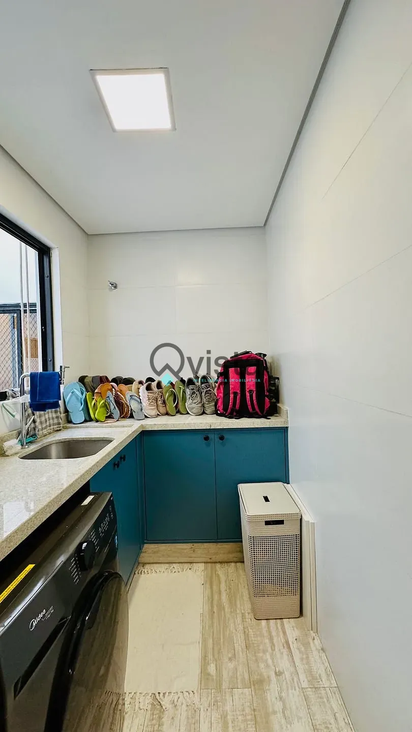 Apartamento, 2 quartos, 85 m² - Foto 13