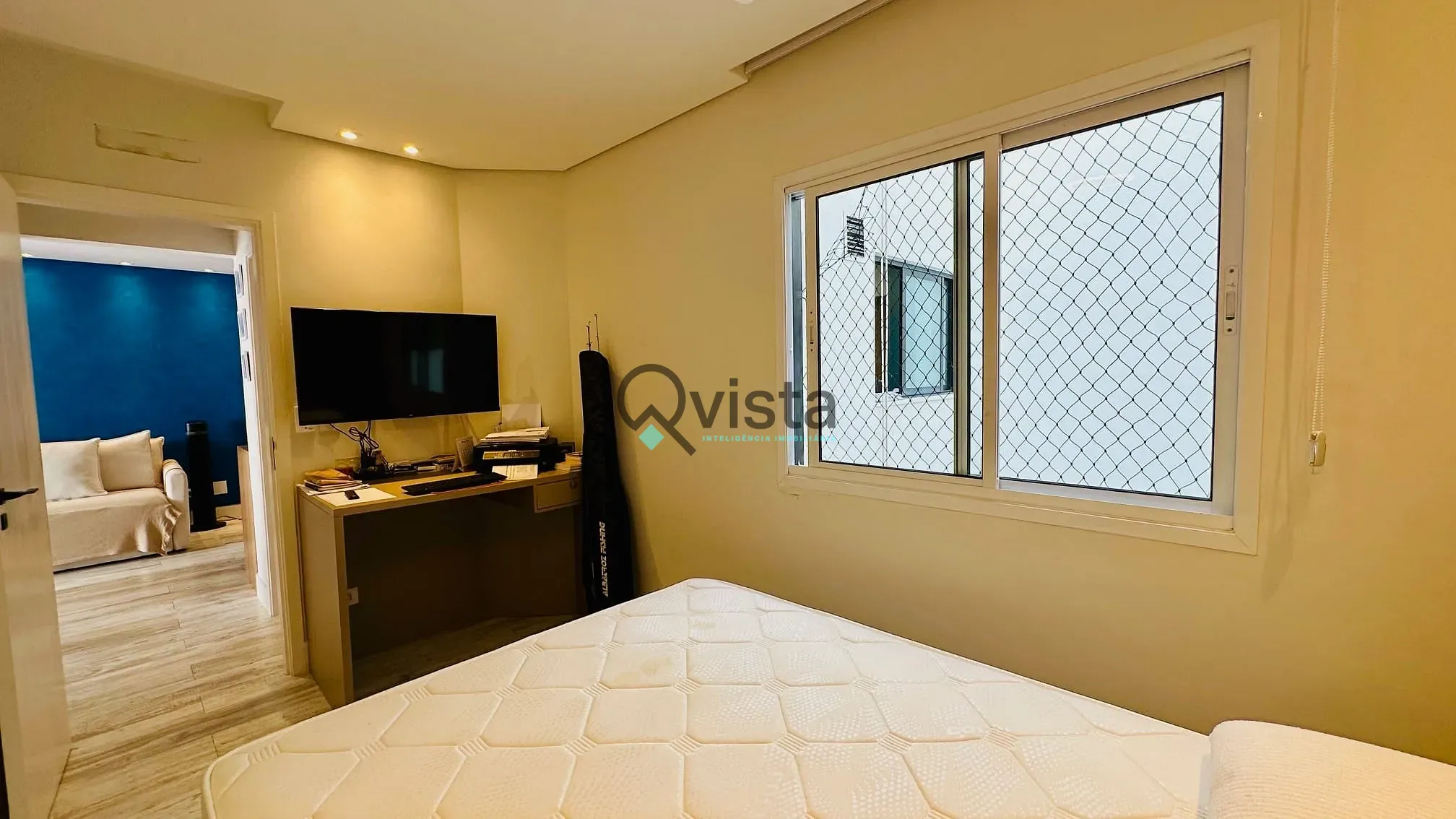 Apartamento, 2 quartos, 85 m² - Foto 17