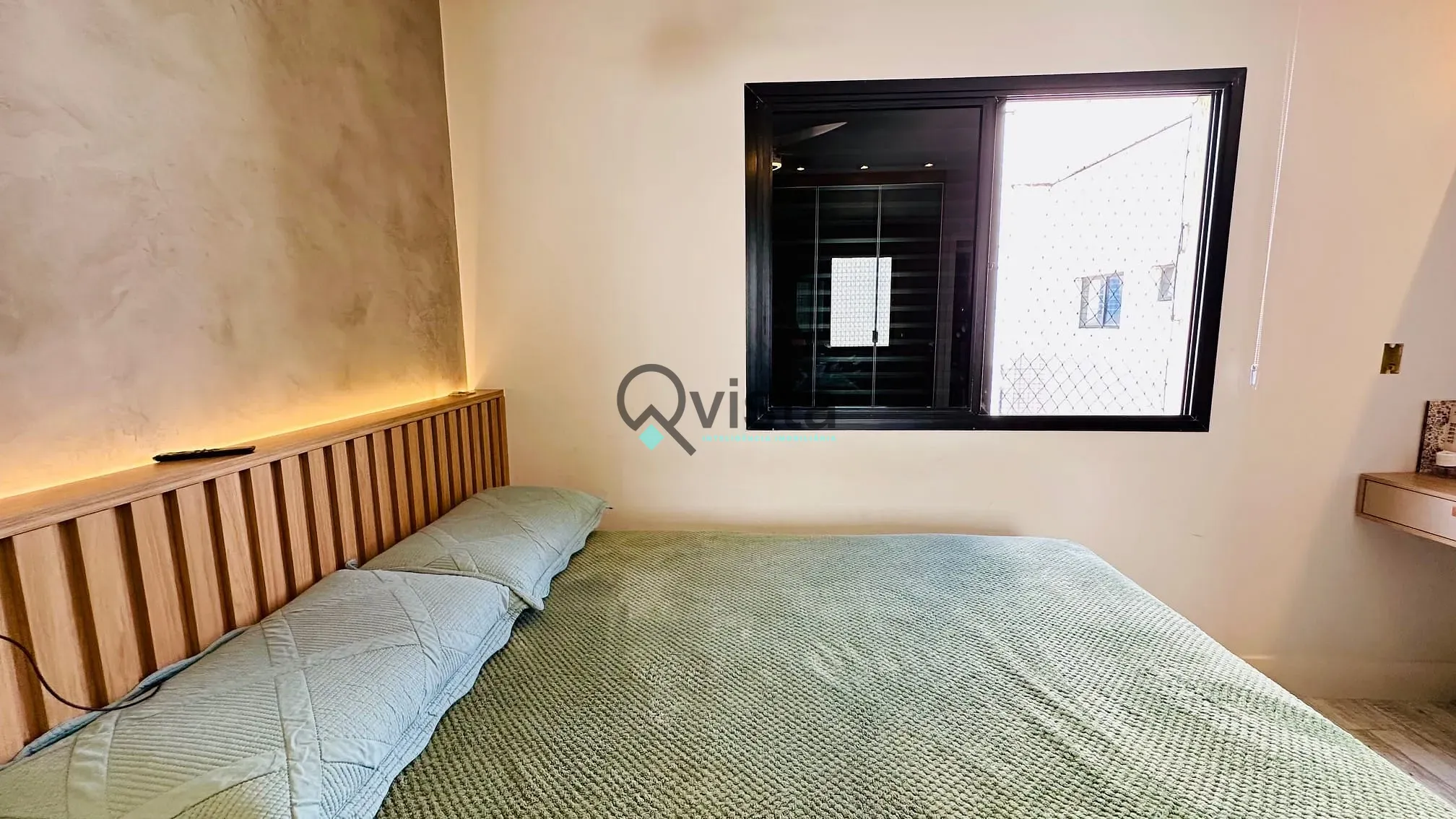 Apartamento, 2 quartos, 85 m² - Foto 19