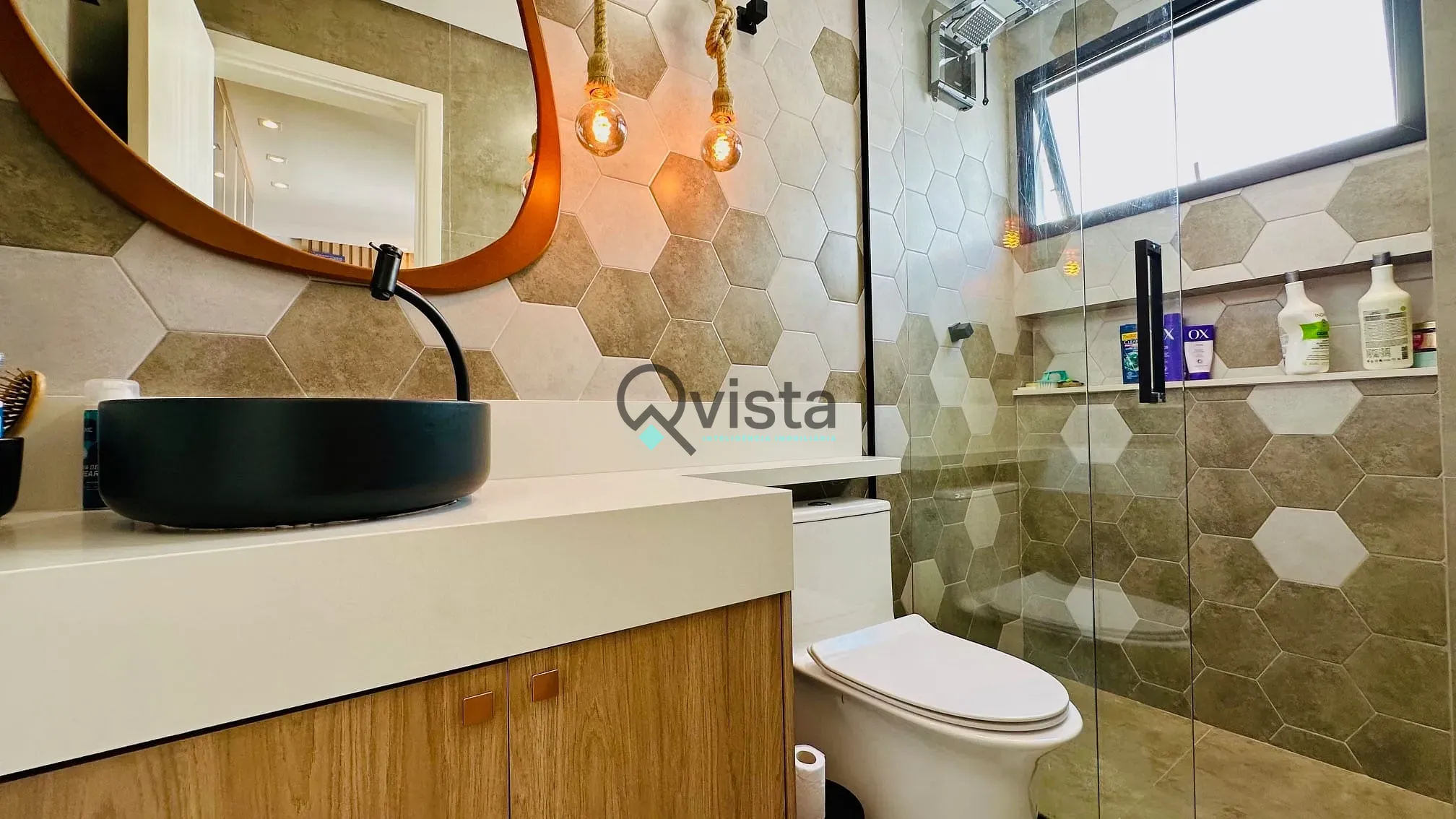 Apartamento, 2 quartos, 85 m² - Foto 21