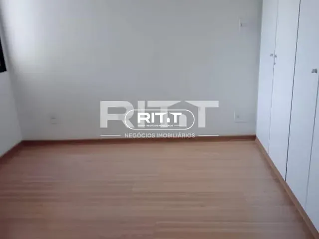 Apartamento com 96m² 3 quartos e 1 banheiro, à venda, no bairro Botafogo em Campinas