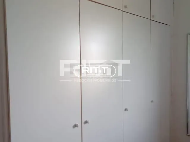 Apartamento com 96m² 3 quartos e 1 banheiro, à venda, no bairro Botafogo em Campinas