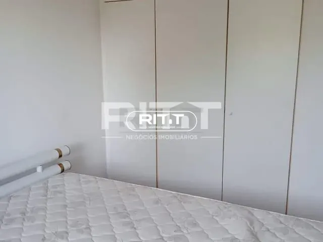 Apartamento com 96m² 3 quartos e 1 banheiro, à venda, no bairro Botafogo em Campinas
