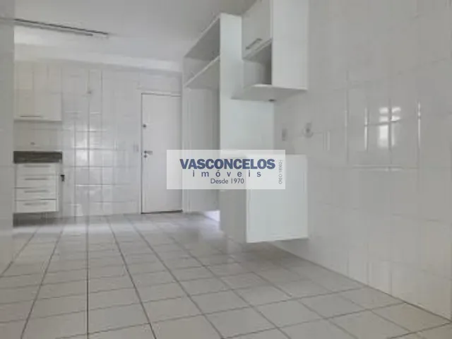 Apartamento 4 quartos e 5 banheiros, à venda, no bairro Jardim Aquarius em São José dos Campos