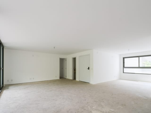 Foto do Apartamento - Apartamento para venda em Perdizes com 4 quartos, sendo 4 suítes , 274m² | Lares e Andares Imóveis