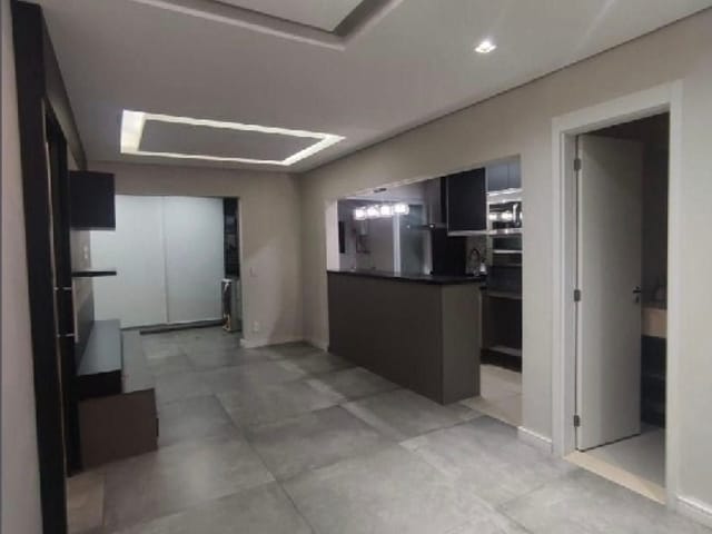 Apartamento 3 quartos e 3 banheiros, à venda, no bairro Cerâmica em São Caetano do Sul