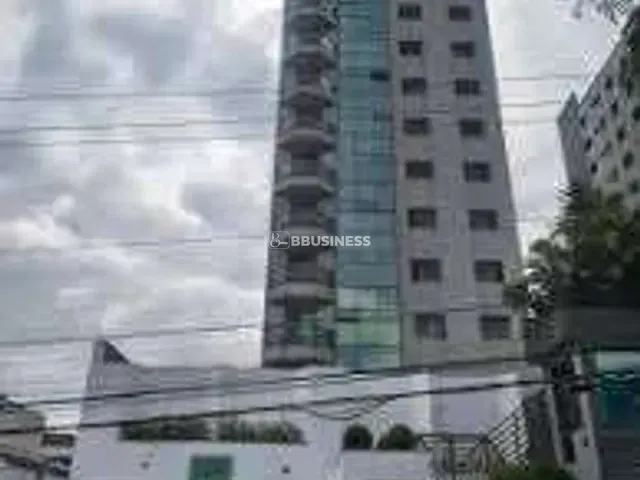 Apartamento 3 quartos e 3 banheiros, à venda, no bairro Cerâmica em São Caetano do Sul