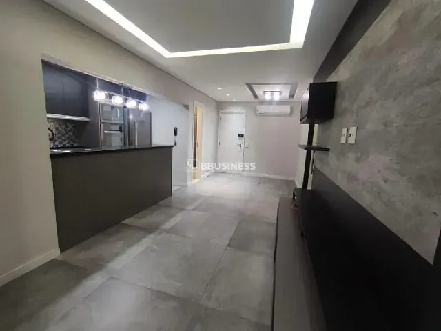 Apartamento 3 quartos e 3 banheiros, à venda, no bairro Cerâmica em São Caetano do Sul