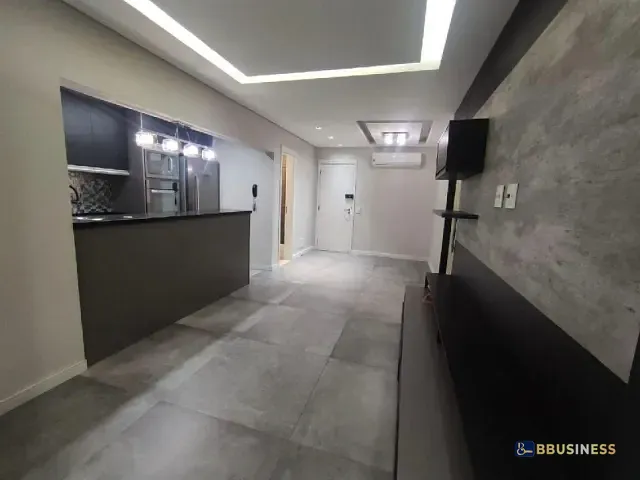 Apartamento 3 quartos e 3 banheiros, à venda, no bairro Cerâmica em São Caetano do Sul
