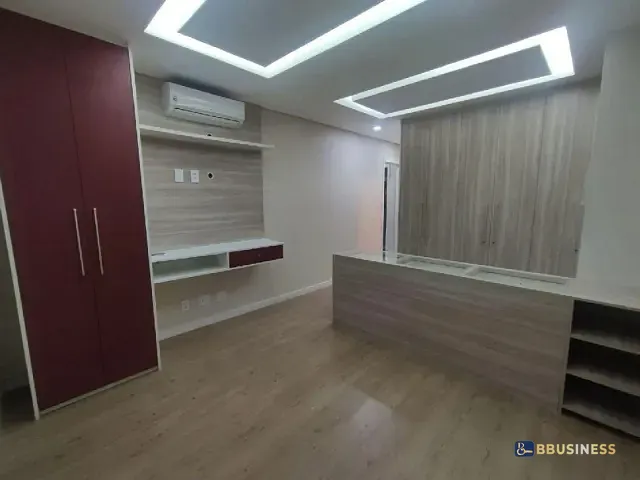 Apartamento 3 quartos e 3 banheiros, à venda, no bairro Cerâmica em São Caetano do Sul