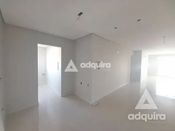 Apartamento, 3 quartos, 10 m² - Foto 8