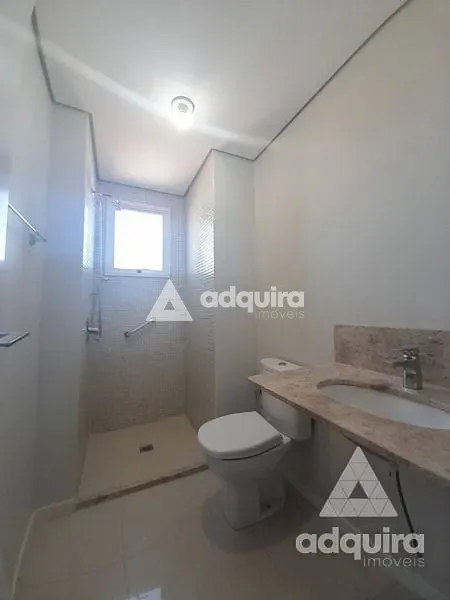 Apartamento, 3 quartos, 10 m² - Foto 19