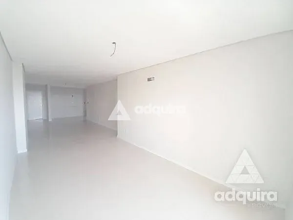 Apartamento, 3 quartos, 10 m² - Foto 3