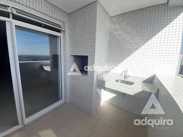 Apartamento, 3 quartos, 10 m² - Foto 6