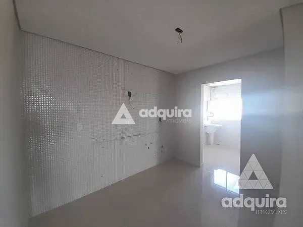 Apartamento, 3 quartos, 10 m² - Foto 7