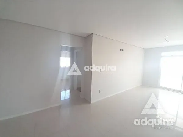 Apartamento, 3 quartos, 10 m² - Foto 10