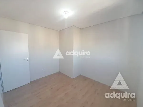 Apartamento, 3 quartos, 10 m² - Foto 17