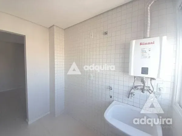 Apartamento, 3 quartos, 10 m² - Foto 9