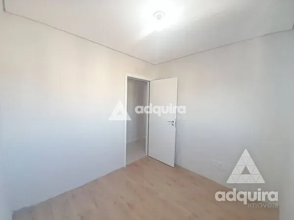 Apartamento, 3 quartos, 10 m² - Foto 14