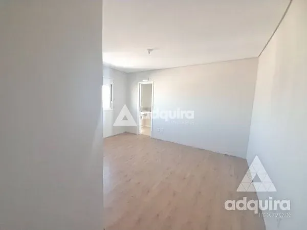 Apartamento, 3 quartos, 10 m² - Foto 11