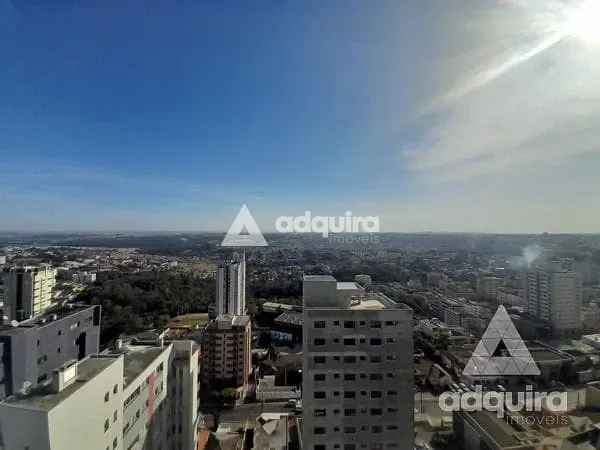 Apartamento, 3 quartos, 10 m² - Foto 5
