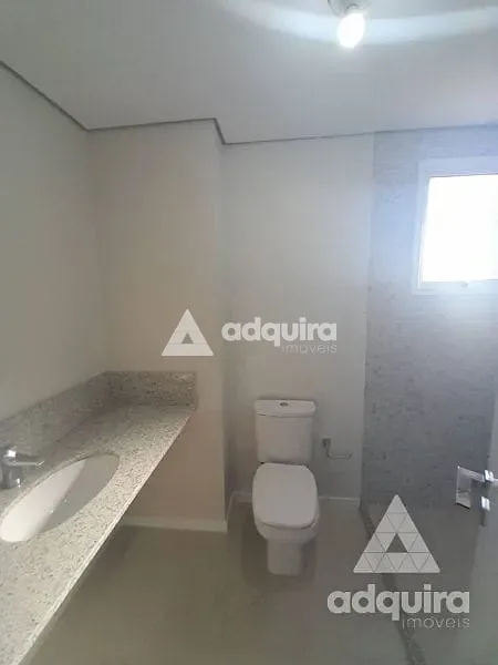 Apartamento, 3 quartos, 10 m² - Foto 13
