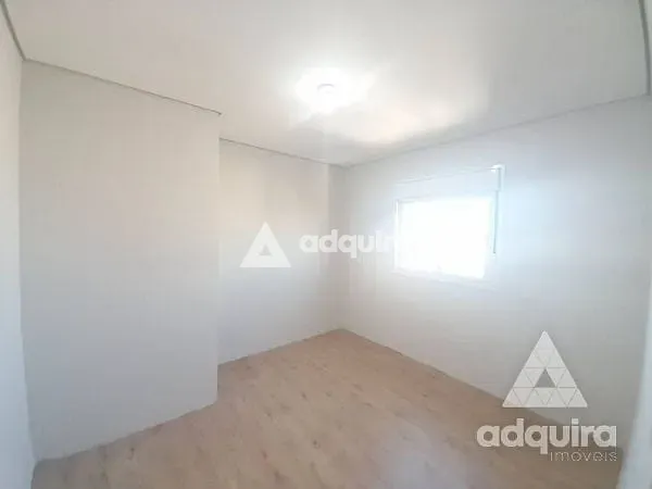 Apartamento, 3 quartos, 10 m² - Foto 16