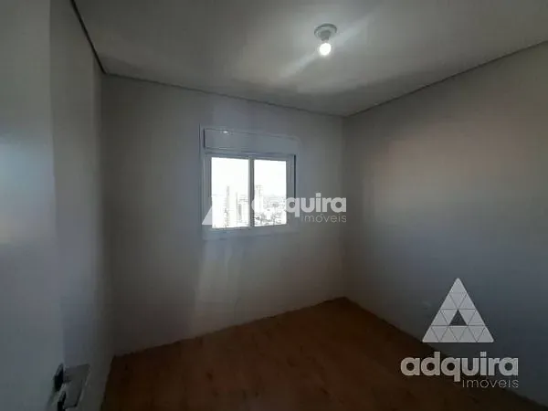 Apartamento, 3 quartos, 10 m² - Foto 15