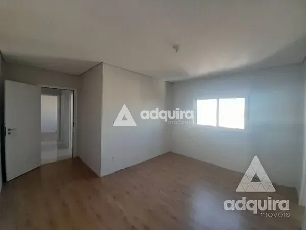 Apartamento, 3 quartos, 10 m² - Foto 12