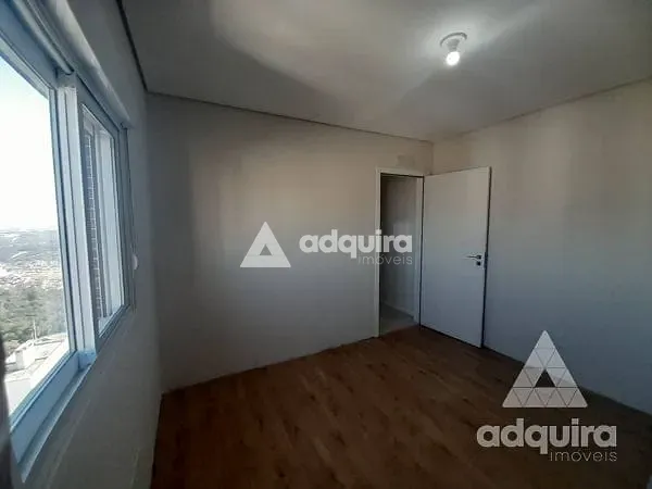 Apartamento, 3 quartos, 10 m² - Foto 18