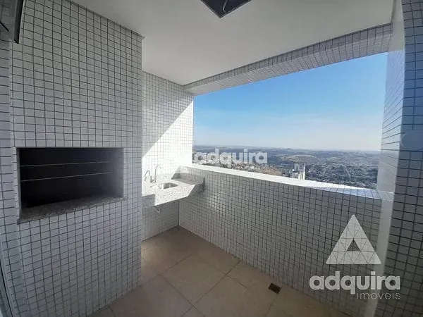 Apartamento, 3 quartos, 10 m² - Foto 4