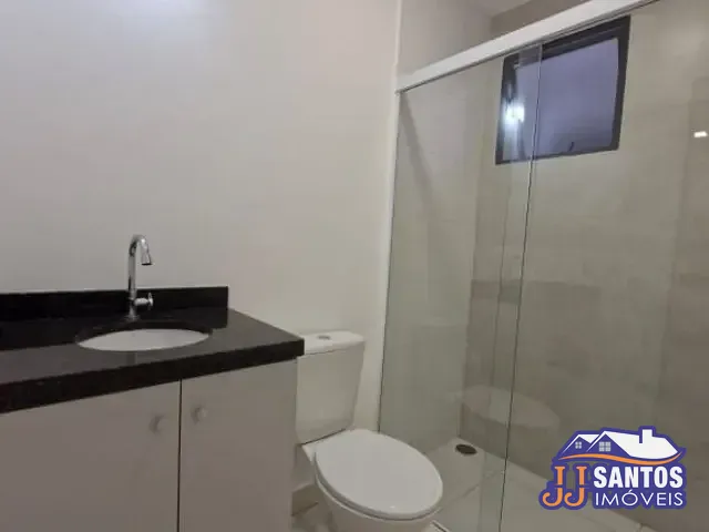 Apartamento com 33m² 1 quarto e 1 banheiro, para alugar, no bairro Belenzinho em São Paulo
