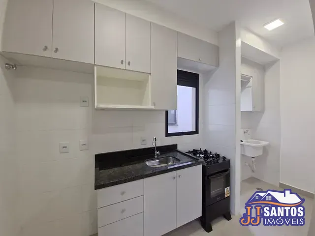 Apartamento com 33m² 1 quarto e 1 banheiro, para alugar, no bairro Belenzinho em São Paulo