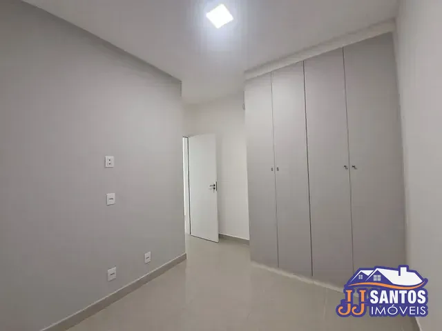 Apartamento com 33m² 1 quarto e 1 banheiro, para alugar, no bairro Belenzinho em São Paulo