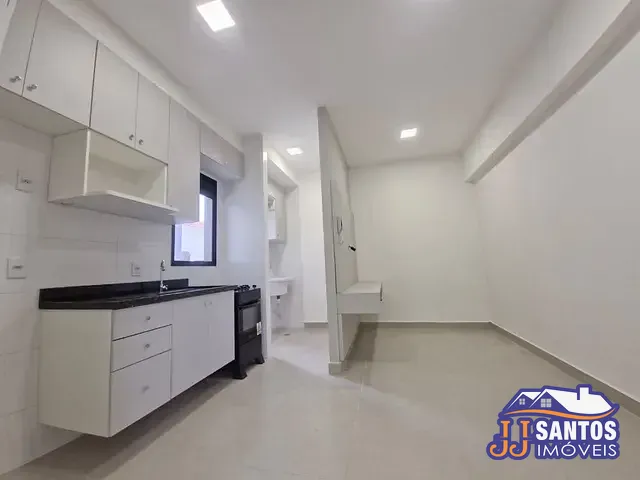 Apartamento com 33m² 1 quarto e 1 banheiro, para alugar, no bairro Belenzinho em São Paulo