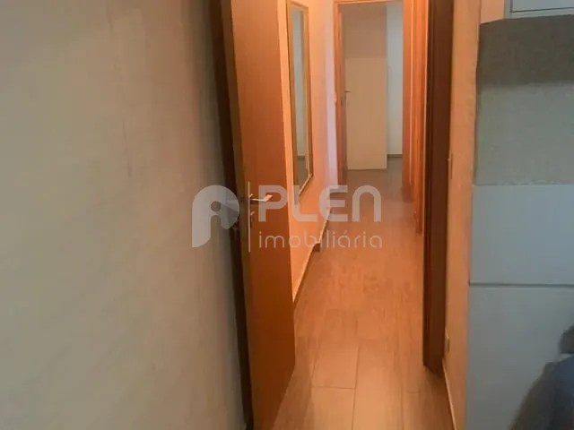 Apartamento 3 quartos e 2 banheiros, à venda, no bairro Lauzane Paulista em São Paulo