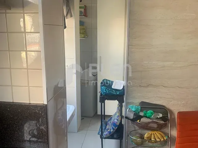 Apartamento 3 quartos e 2 banheiros, à venda, no bairro Lauzane Paulista em São Paulo