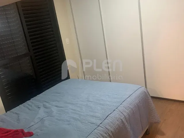 Apartamento 3 quartos e 2 banheiros, à venda, no bairro Lauzane Paulista em São Paulo
