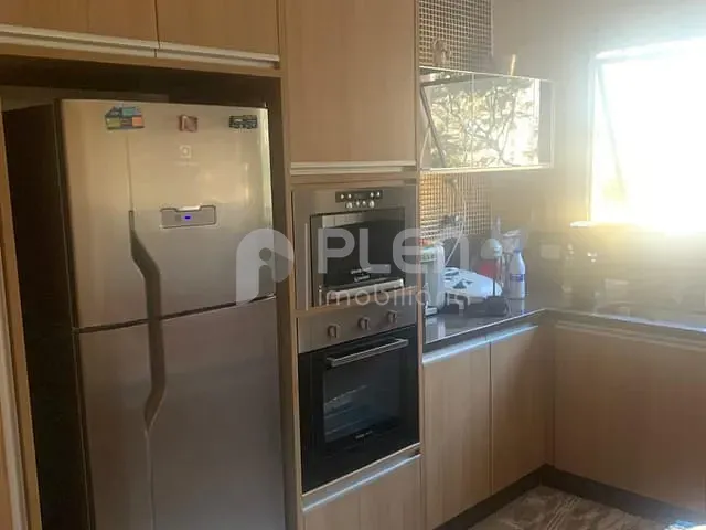 Apartamento 3 quartos e 2 banheiros, à venda, no bairro Lauzane Paulista em São Paulo