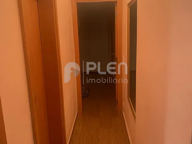 Apartamento 3 quartos e 2 banheiros, à venda, no bairro Lauzane Paulista em São Paulo